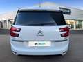 Citroen C4 PureTech 130 S&S 6v Feel Wit - thumbnail 5