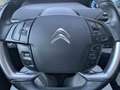 Citroen C4 PureTech 130 S&S 6v Feel Wit - thumbnail 19