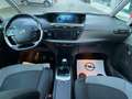Citroen C4 PureTech 130 S&S 6v Feel Wit - thumbnail 8