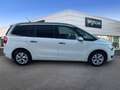 Citroen C4 PureTech 130 S&S 6v Feel Wit - thumbnail 4