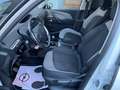 Citroen C4 PureTech 130 S&S 6v Feel Wit - thumbnail 9