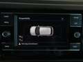 Volkswagen Taigo Life KLIMA PDC SHZ ACC LED SCHEINWERFER Gris - thumbnail 11