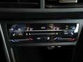 Volkswagen Taigo Life KLIMA PDC SHZ ACC LED SCHEINWERFER Gris - thumbnail 12