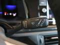 Volkswagen Taigo Life KLIMA PDC SHZ ACC LED SCHEINWERFER Gris - thumbnail 24