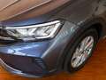 Volkswagen Taigo Life KLIMA PDC SHZ ACC LED SCHEINWERFER Grau - thumbnail 30