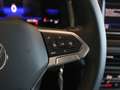 Volkswagen Taigo Life KLIMA PDC SHZ ACC LED SCHEINWERFER Gris - thumbnail 22
