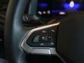 Volkswagen Taigo Life KLIMA PDC SHZ ACC LED SCHEINWERFER Gris - thumbnail 23