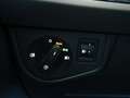 Volkswagen Taigo Life KLIMA PDC SHZ ACC LED SCHEINWERFER Gris - thumbnail 26