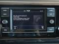 Volkswagen Taigo Life KLIMA PDC SHZ ACC LED SCHEINWERFER Grau - thumbnail 10