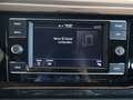 Volkswagen Taigo Life KLIMA PDC SHZ ACC LED SCHEINWERFER Grau - thumbnail 9