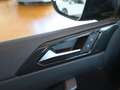Volkswagen Taigo Life KLIMA PDC SHZ ACC LED SCHEINWERFER Gris - thumbnail 28