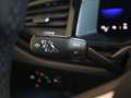 Volkswagen Taigo Life KLIMA PDC SHZ ACC LED SCHEINWERFER Grau - thumbnail 25