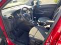 Opel Crossland X Crossland 2021 1.5 ecotec Elegance 110cv Rouge - thumbnail 9