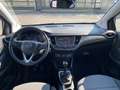 Opel Crossland X Crossland 2021 1.5 ecotec Elegance 110cv Rouge - thumbnail 10