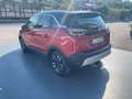 Opel Crossland X Crossland 2021 1.5 ecotec Elegance 110cv Rouge - thumbnail 5
