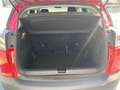 Opel Crossland X Crossland 2021 1.5 ecotec Elegance 110cv Rouge - thumbnail 12
