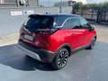 Opel Crossland X Crossland 2021 1.5 ecotec Elegance 110cv Rouge - thumbnail 4
