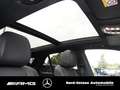 Mercedes-Benz GLE 450 d 4M NAVI PANO 360°-KAM SHZ KEYLESS STHZ Grau - thumbnail 12