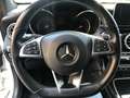 Mercedes-Benz GLC 250 Coupé 4MATIC Edition 1 Ale opties !!  AMG UITGEVOE Wit - thumbnail 13