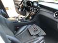 Mercedes-Benz GLC 250 Coupé 4MATIC Edition 1 Ale opties !!  AMG UITGEVOE Wit - thumbnail 6