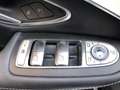 Mercedes-Benz GLC 250 Coupé 4MATIC Edition 1 Ale opties !!  AMG UITGEVOE Blanc - thumbnail 7