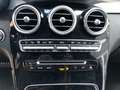 Mercedes-Benz GLC 250 Coupé 4MATIC Edition 1 Ale opties !!  AMG UITGEVOE Wit - thumbnail 16