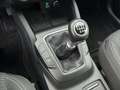 Ford Kuga 1.5 EcoBoost TITANIUM Gris - thumbnail 17