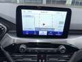 Ford Kuga 1.5 EcoBoost TITANIUM Gris - thumbnail 15