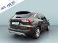 Ford Kuga 1.5 EcoBoost TITANIUM Gris - thumbnail 3