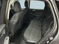 Ford Kuga 1.5 EcoBoost TITANIUM Gris - thumbnail 9