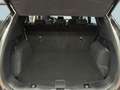 Ford Kuga 1.5 EcoBoost TITANIUM Gris - thumbnail 10