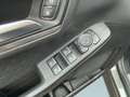 Ford Kuga 1.5 EcoBoost TITANIUM Gris - thumbnail 11