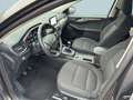 Ford Kuga 1.5 EcoBoost TITANIUM Gris - thumbnail 5