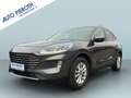 Ford Kuga 1.5 EcoBoost TITANIUM Gris - thumbnail 1