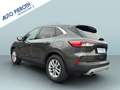 Ford Kuga 1.5 EcoBoost TITANIUM Gris - thumbnail 2