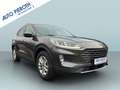 Ford Kuga 1.5 EcoBoost TITANIUM Gris - thumbnail 4