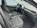 Ford Kuga 1.5 EcoBoost TITANIUM Gris - thumbnail 8