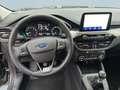 Ford Kuga 1.5 EcoBoost TITANIUM Gris - thumbnail 6