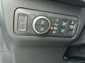 Ford Kuga 1.5 EcoBoost TITANIUM Gris - thumbnail 19