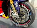 Honda CBR 1000 1000 SP Rouge - thumbnail 13