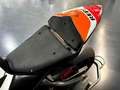Honda CBR 1000 1000 SP Rouge - thumbnail 15