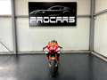 Honda CBR 1000 1000 SP Rouge - thumbnail 2