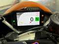 Honda CBR 1000 1000 SP Rouge - thumbnail 10