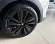 Peugeot 3008 1.5 BLUEHDI 130 CV EAT8 GT PACK+PACK NIGHT Blanco - thumbnail 13