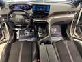 Peugeot 3008 1.5 BLUEHDI 130 CV EAT8 GT PACK+PACK NIGHT Blanco - thumbnail 11