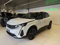 Peugeot 3008 1.5 BLUEHDI 130 CV EAT8 GT PACK+PACK NIGHT Blanco - thumbnail 1