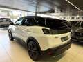 Peugeot 3008 1.5 BLUEHDI 130 CV EAT8 GT PACK+PACK NIGHT Blanco - thumbnail 6
