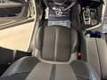 Peugeot 3008 1.5 BLUEHDI 130 CV EAT8 GT PACK+PACK NIGHT Blanco - thumbnail 12