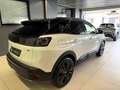 Peugeot 3008 1.5 BLUEHDI 130 CV EAT8 GT PACK+PACK NIGHT Blanco - thumbnail 4