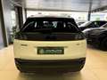 Peugeot 3008 1.5 BLUEHDI 130 CV EAT8 GT PACK+PACK NIGHT Blanco - thumbnail 5